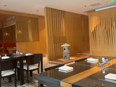 -西村日本料理(香格里拉饭店)