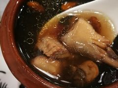 -西关人家(东莞庄路店)