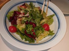 -0776食堂·京城创意菜(七里庄店)