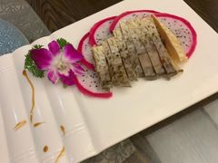 -芙蓉凰花园酒楼