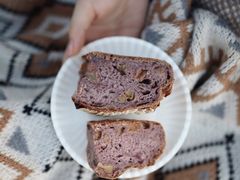 -CARINO BAKERY&CAFE(南方商城店)