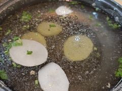 -福合埕牛肉丸(福平路店)