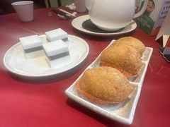-北园酒家(小北路店)