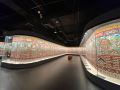 -青海藏文化博物院