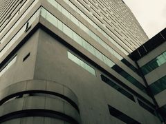 -新纪元大酒店