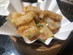 -味可道美食坊(福基路店)