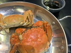 -七鲜超市(华宇时尚购物中心店)