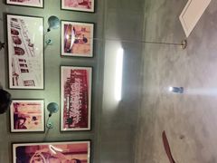 -东就鸭饭店·古早海南菜(友谊南海城店)