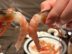 -田舍家Inakaya·炉端烧·铁板烧(天汇igc店)
