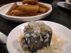 -厚味居炙子烤肉·清真(天桥南纬路店)