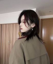 点击看大图 -呵呵造型
