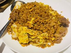-四季民福烤鸭店(望京南湖东园店)