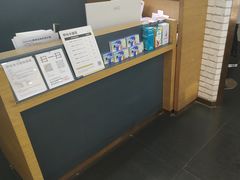 -浙文眼镜(新城市广场店)