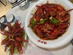-盱眙虾怪·旗舰店