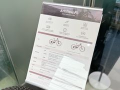 -DJI大疆(深圳华强北曼哈授权体验店)