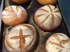 -布兰格(名仕花园店)