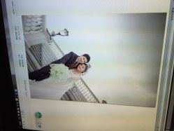 蔚蓝海岸婚纱摄影(嘉定店)-蔚蓝海岸婚纱摄影(上海店)