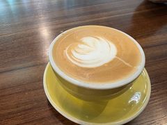 -芙蕾哥哥souffle