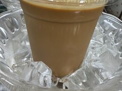 -兴华里茶记(禅城同济首店)