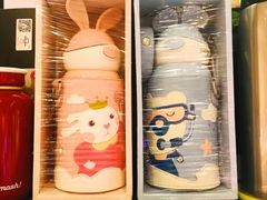 -Olé精品超市(广州太古汇店)