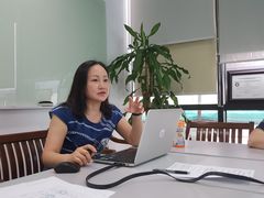 -本本大厦