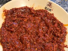 -蜀大侠火锅(春熙路店)