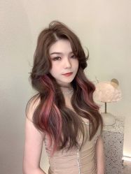 -MI HAIR