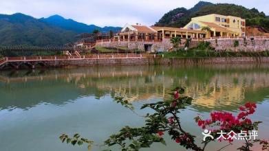 滁州旅游景点携程，滁州旅游景点携程电话？
