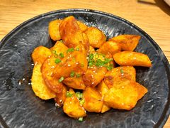 -滇铺子·云南特色菜·第九届野生菌美食节(东风东路c86店)