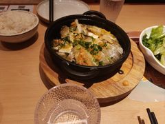 -大师兄·手工面·西北菜(珠海环宇城店)