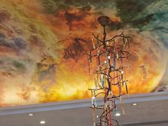 -巴依老爷新疆美食(工体旗舰店)