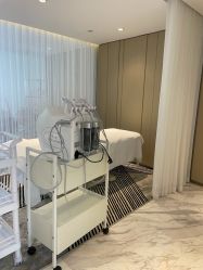 -大华韩艺整形美容医院