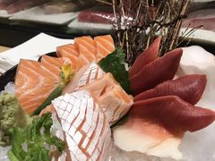 -本逸·割烹料理(湖墅店)