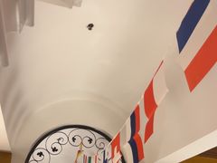 -俄士厨房(五棵松华熙LIVE店)