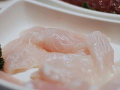 -海底捞火锅(杭州萧山宝龙广场店)