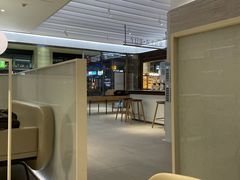 -奈雪的茶(花城汇中区PRO店)