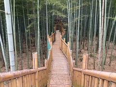 -陶祖圣境风景区