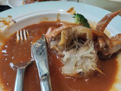 -顺轩海鲜火锅酒家