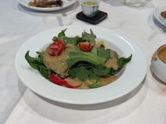 -盆满钵满·国家非遗传承(云台店)