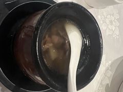 -鄱阳湖·江西小炒·瓦罐煨汤(五道口店)