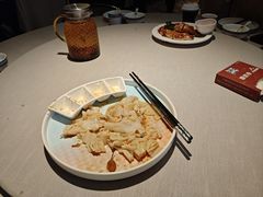 -顺鹅季·非遗烧鹅(六道口店)