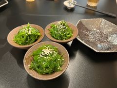-饭团匠·料理小食堂(玉林店)