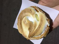 -高老太奶油小攀(新建南路店)