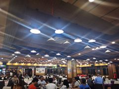 -绿雅居原生态农庄(小涌店)