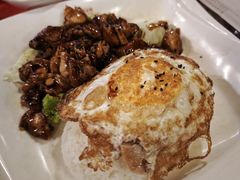 -台湾小竹(华宇广场店)