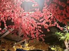 -城墙拐拐火锅(三峡广场黑金冠店)