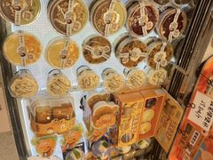 -丁香西饼屋(桂林路店)