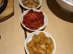 -万岁寿司(芳村店)