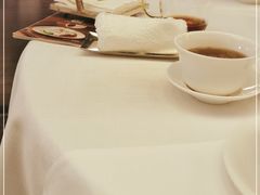 -富力丽思卡尔顿酒店·丽轩中餐厅