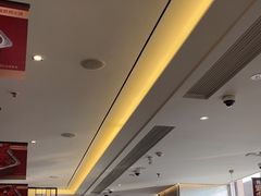 -海底捞火锅(老城根店)